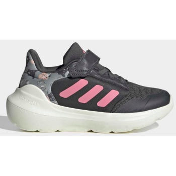 adidas tensaur run 3 0 el kids shoes