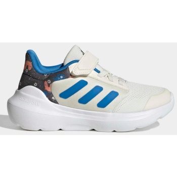 adidas tensaur run 3 0 el kids shoes