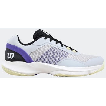 ανδρικα παπουτσια padel wilson hurakn σε προσφορά