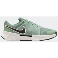  ανδρικα παπουτσια τενις nike gp challenge 1 5 clay