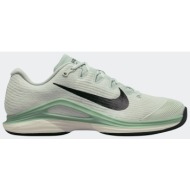  ανδρικα παπουτσια τενις nike vapor 12