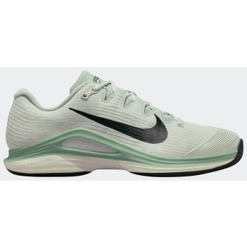 ανδρικα παπουτσια τενις nike vapor 12 σε προσφορά