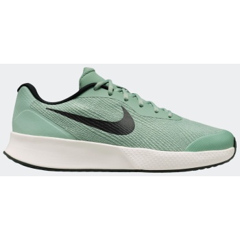 ανδρικα παπουτσια τενις nike vapor lite