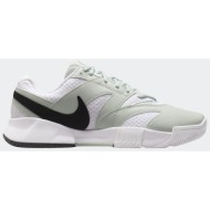  ανδρικα παπουτσια τενις nikecourt lite 4