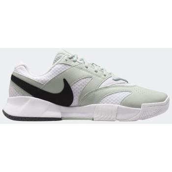 ανδρικα παπουτσια τενις nikecourt lite 4