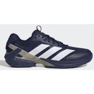  ανδρικα παπουτσια τενις adidas adizero ubersonic 5