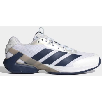ανδρικα παπουτσια τενις adidas adizero σε προσφορά