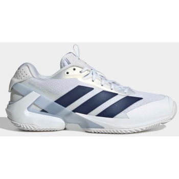 γυναικεια παπουτσια τενις adidas σε προσφορά