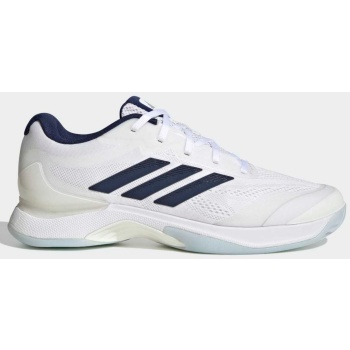 γυναικεια παπουτσια τενις adidas σε προσφορά