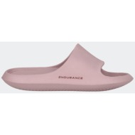  endurance nyx kids slipper