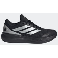  adidas runfalcon 6 kids running shoes