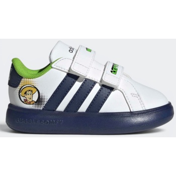 adidas x pixar toy story grand court 3