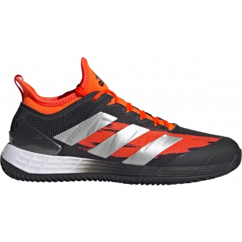 ανδρικά παπούτσια τένις adidas adizero σε προσφορά