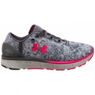  under armour charged bandit 3 digi women s running shoes