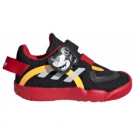 παιδικα αθλητικα παπουτσια adidas activeplay mickey td