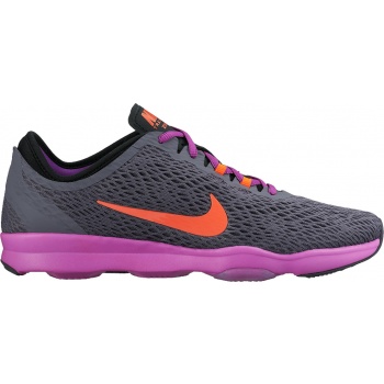 nike air zoom fit women s training shoes σε προσφορά