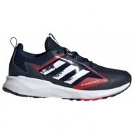  adidas fai2go kids running shoes