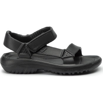 teva hurricane drift kids sandals σε προσφορά