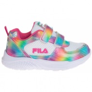  fila comfort happy 2 kids shoes