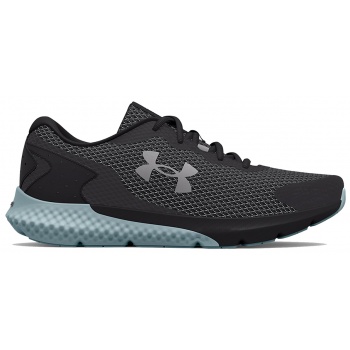 under armour charged rogue 3 women s σε προσφορά