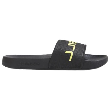 o neill cali kids slides σε προσφορά