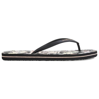 o neill profile graphic women s sandals