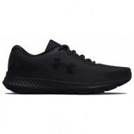  under armour charged rogue 3 men s running shoes