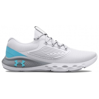 under armour charged vantage 2 women s