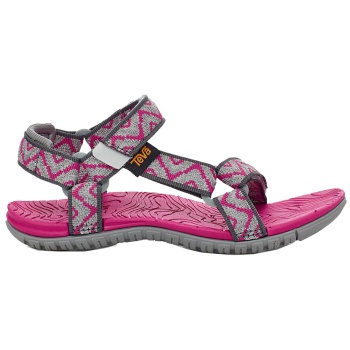 teva hurricane 3 kid s sandals σε προσφορά