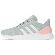 adidas questar sneakers