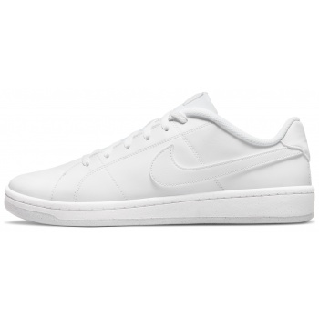dh3160 nike court royale 2 next nature