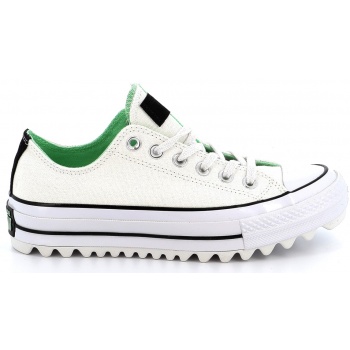 πάνινο casual για κορίτσι converse all