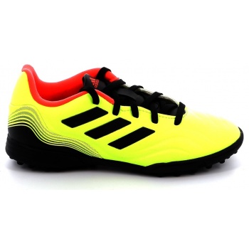 ποδοσφαιρικό παπούτσι για αγόρι adidas