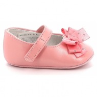  παπούτσι αγκαλιάς για κορίτσι mayoral χρώματος ροζ 23-9633-087