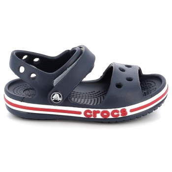 παιδικό πέδιλο για αγόρι crocs bayaband