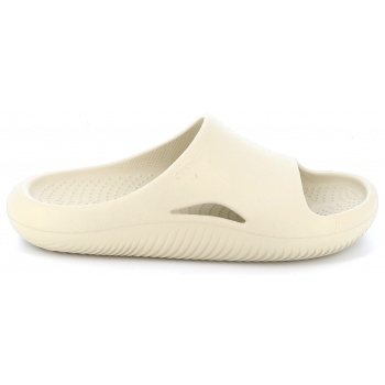 γυναικεία σαγιονάρα crocs mellow slide