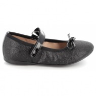 Μπαλαρίνες