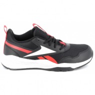  παιδικό αθλητικό παπούτσι για αγόρι reebok reebok xt sprinter 2.0 χρώματος μαύρο 100062740