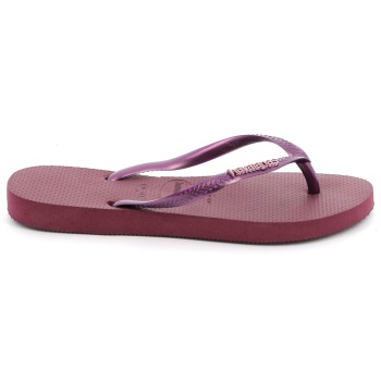 γυναικεία σαγιονάρα havaianas