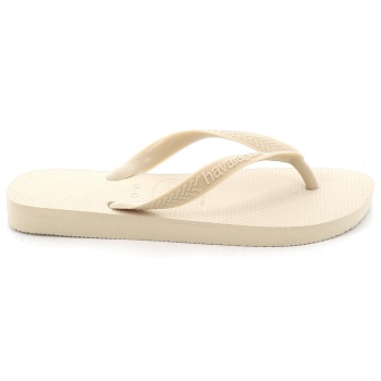 γυναικεία σαγιονάρα havaianas top