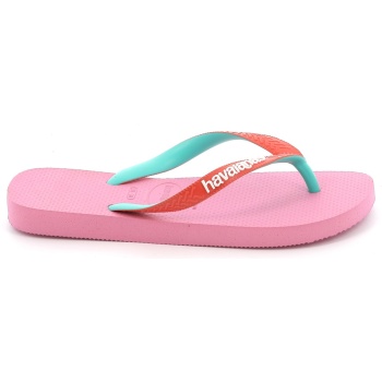 γυναικεία σαγιονάρα havaianas top