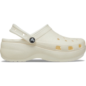 γυναικείο σαμπό crocs classic platform