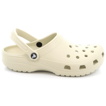 σαμπό crocs classic ανατομικό χρώματος