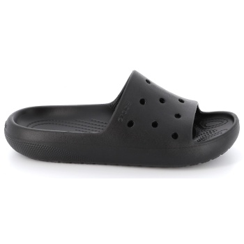 ανδρική σαγιονάρα crocs classic slide