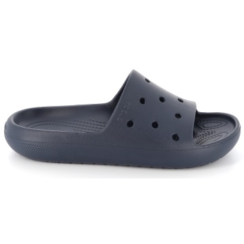 ανδρική σαγιονάρα crocs classic slide