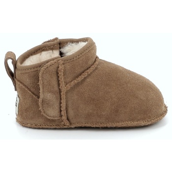 παιδικό αγκαλιάς για κορίτσι ugg baby