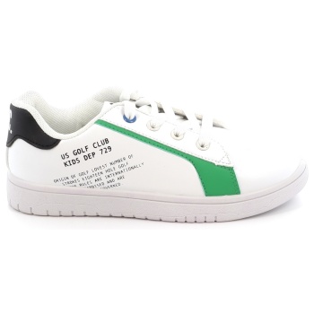 παιδικό χαμηλό casual για αγόρι bh-polo