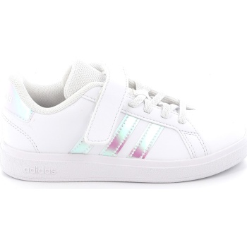 παιδικό αθλητικό παπούτσι για κορίτσι