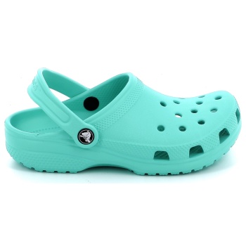 παιδικό σαμπό για αγόρι crocs classic