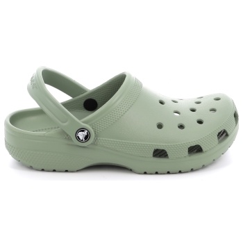 ανδρικό σαμπό crocs clasic ανατομικό